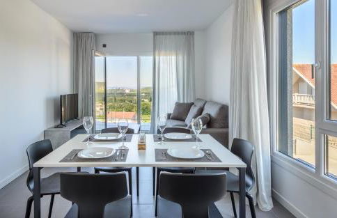 Apartamentos Onzamar - Foto 14