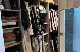 Villa vacances - Foto 15