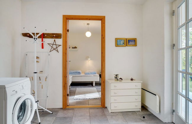 "Hildegunn" - 200m from the sea - Photo 9