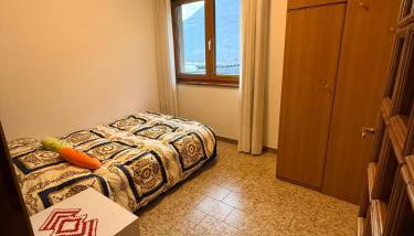 La vista del Mortirolo - Foto 5