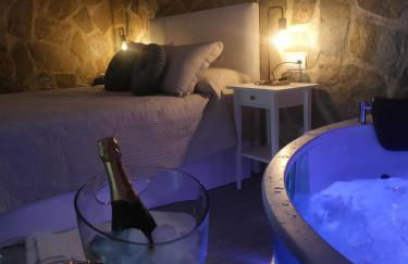 El escondite de MayRa - Foto 21