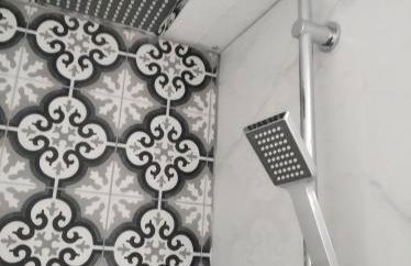 Kadmilos suites Samothraki - Foto 15