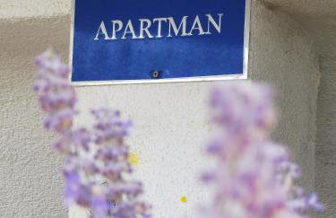 Manda Gradac - Foto 12