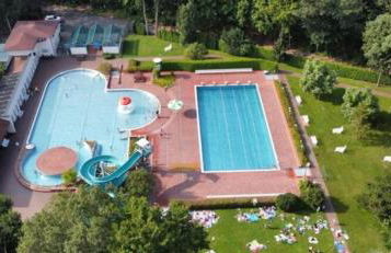 Ferienwohnung Niesky - Foto 50