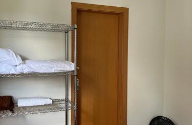 Locking´s Boa Viagem 1 - Foto 21