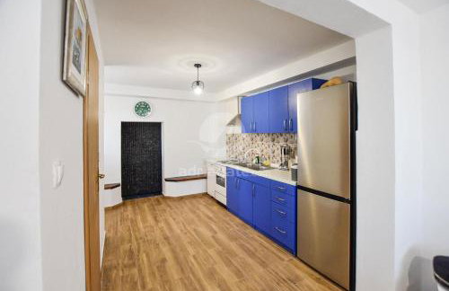 House Pine Shadow - Foto 7