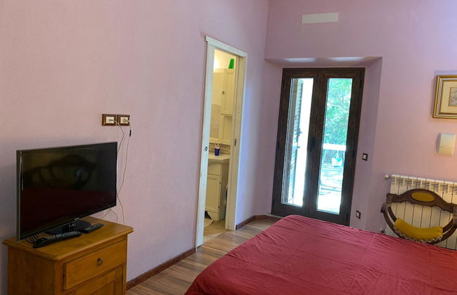 FANTASTICO BUDONI TAUNANELLA - Foto 4