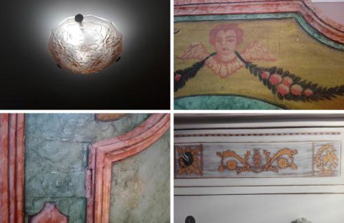 Casa da Varanda Verde - Photo 10