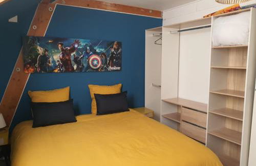 La BREZOUNIÉRE 2 - Foto 23