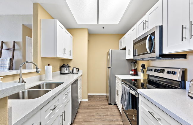 Sahuaro Suite - Foto 6