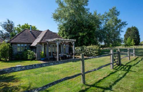 2 Bed in Beckley oc-rh1116 - Foto 14