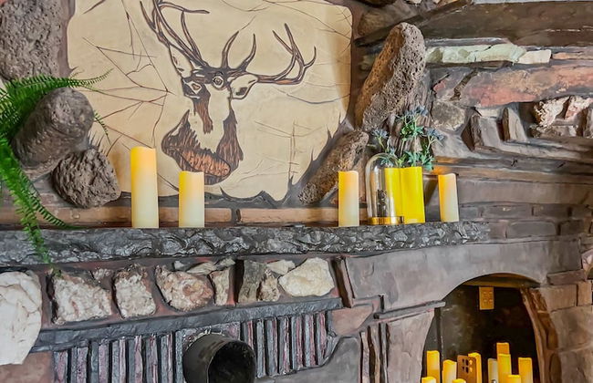 Glade Payson - Photo 17