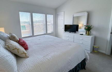 Tequilla Sunrise at Windsor Hills - Foto 25