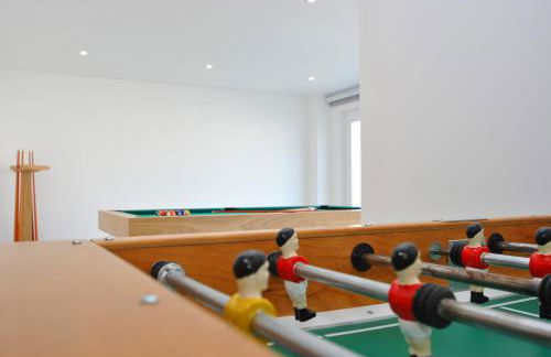 Villa Bonita Brenda by Algarve Vacation - Foto 74