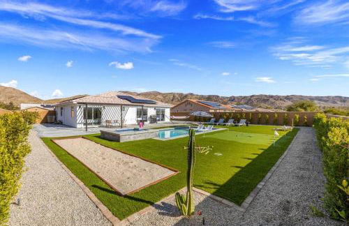 Salida Del Sol by Rather Be Properties - Foto 14