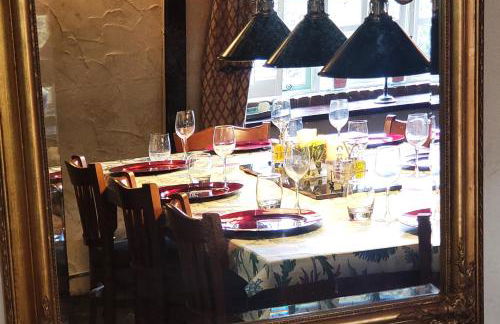 Escape the Ordinary - Photo 32