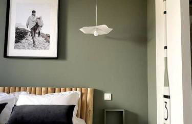 La Cabane des Surfeurs - Foto 17