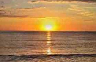 Quirky Cottage with Private Garden Nr New Quay Cardigan Bay - Photo 9