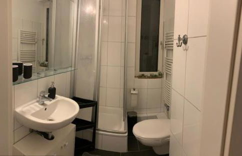 Ferienwohnung Engelke - Foto 30