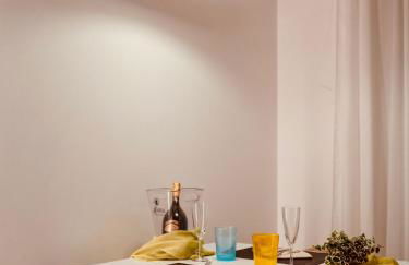 Venice Green Residence - Photo 47