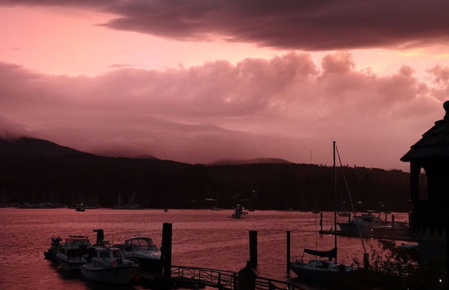 Suite at Trails End Beach House - Photo 31