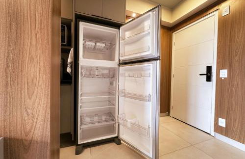 Ribeirão Premium Apogeo - Foto 42