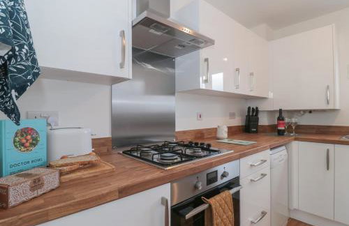 Cotswold Outlet Coach House - Foto 13