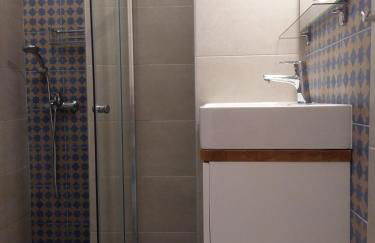 Sea Colours Parga - Foto 22