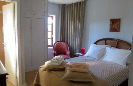 Casa Gaivina 1 - Foto 14