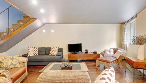 Anjos Apartment I - Foto 2