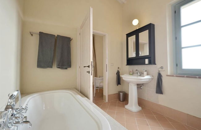 Apartment Quercia - Cignella Resort - Photo 18