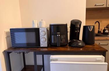 Ferienwohnung Daviana - Foto 16