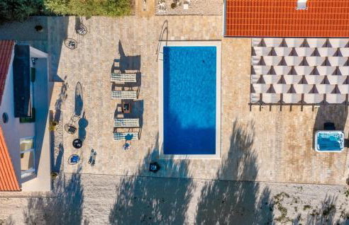 Villa Oliveto Smilcic - Foto 13