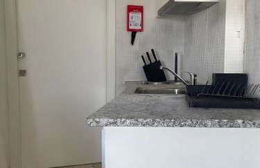 Moinhos da Pateira - Moleiro - Foto 8