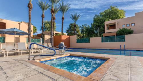Wyndham Orange Tree Resort 1BR Apartment with Resort Access - Foto 4