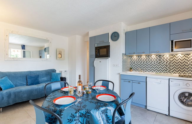 La Nuit de Mai - Foto 11