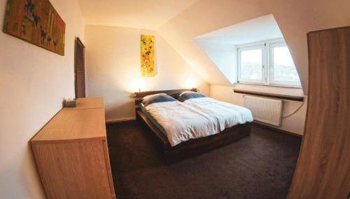 Bright Apartment with HomeGym - Foto 2, wardrobe