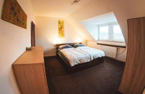 Bright Apartment with HomeGym - Foto 2