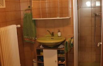 Ruhiges Appartement - Foto 7