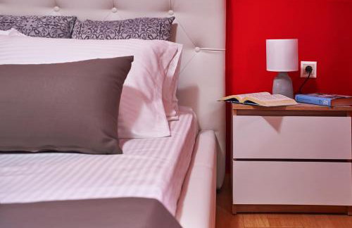 Villa Aelia - Foto 51