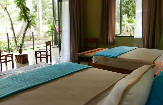 Villas Piña - Adults Only - Foto 5