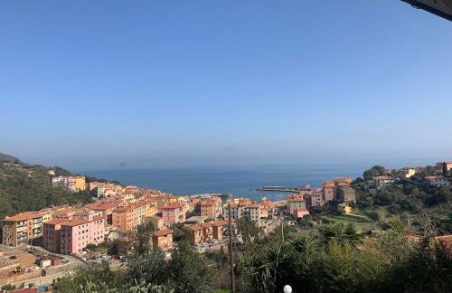 Villa Marina piano terra - Foto 21