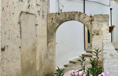 Casa vacanze Elisir - Foto 36