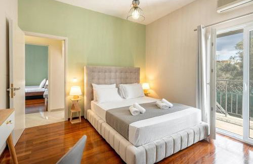 Villa Casa Diva - Foto 53