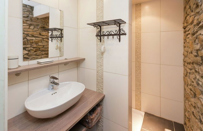 Bertrix Mill With Sauna - Photo 19