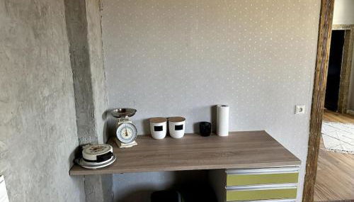 Moderne Retro Perle am Niederrhein - Foto 5