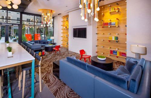 Modern & Bright Apartment in Alexandria - Foto 35