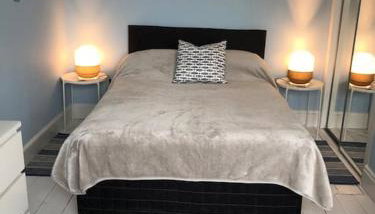 Trelawny Topsham - Photo 4