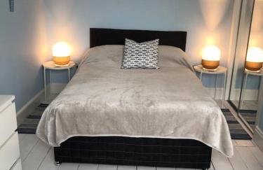 Trelawny Topsham - Foto 4