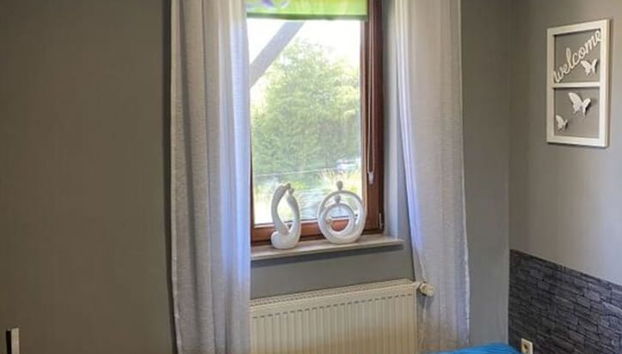 am Wald 2 Modern Retreat - Foto 4, Habitación